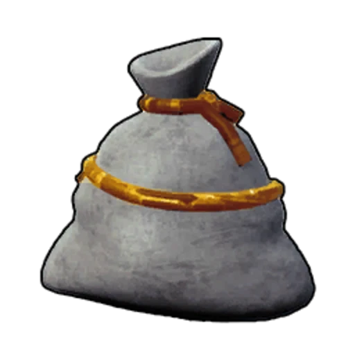 Item icon