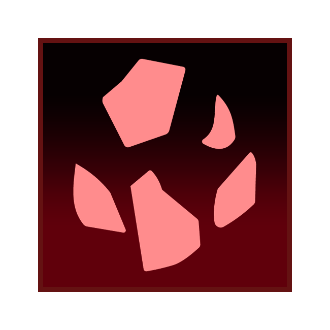 Item icon