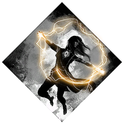 Electrify
