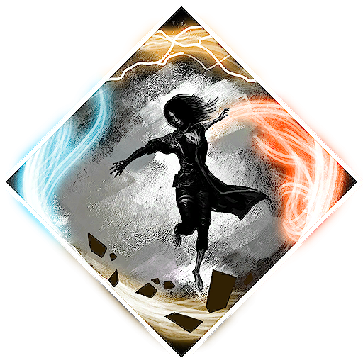 Elemental Genesis