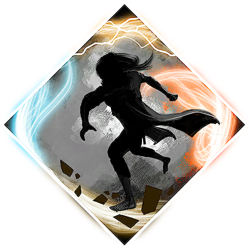 Elemental Trick