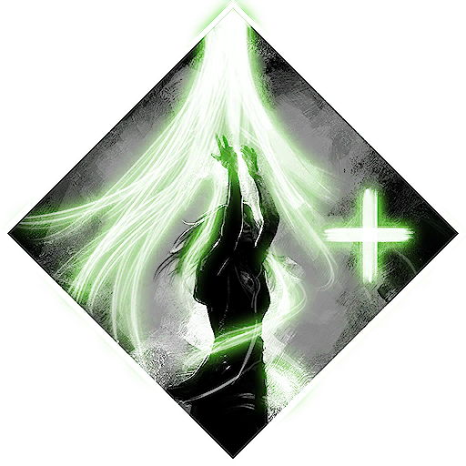 Rebirth