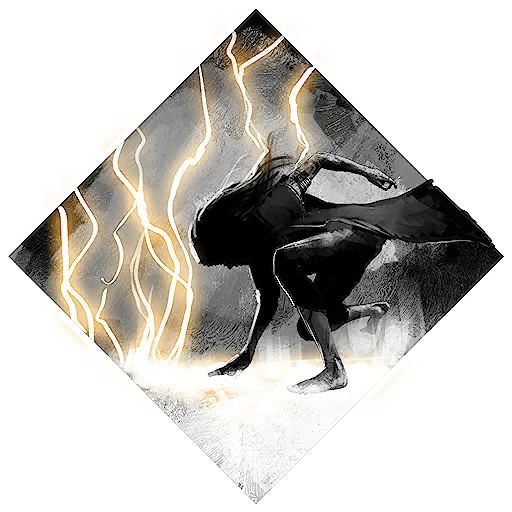 Thunderfall