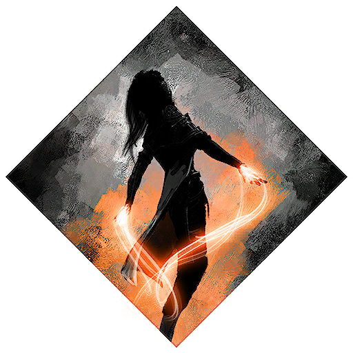Wildfire