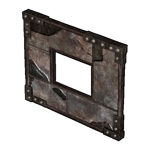 Item icon