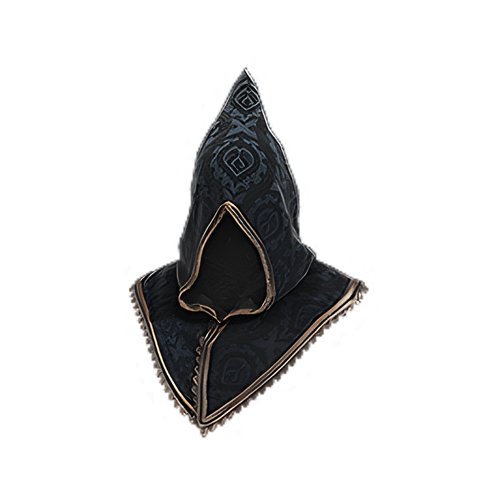 Item icon