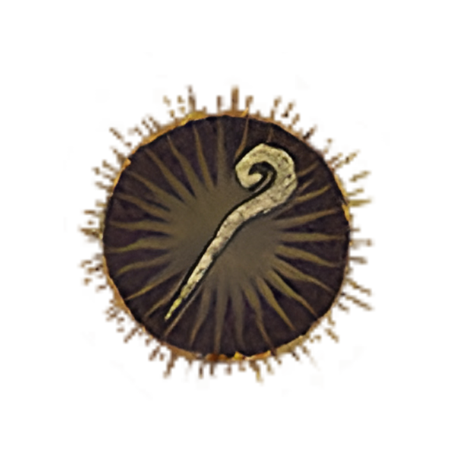 Item icon