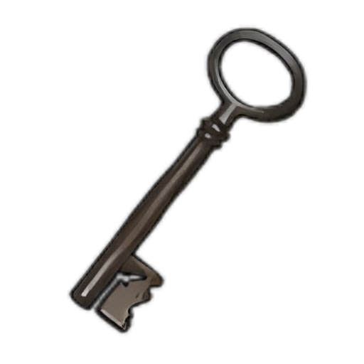 Item icon