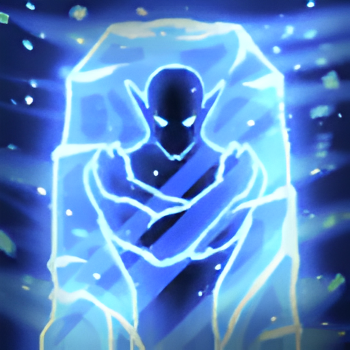 Item icon