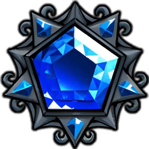 Item icon