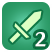 Item icon