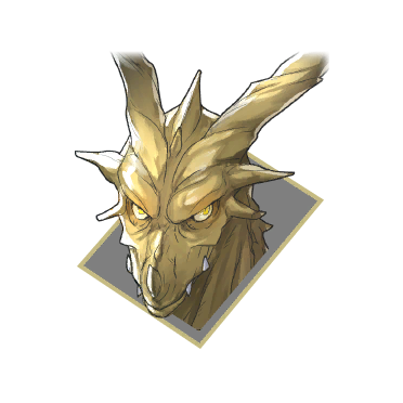 Item icon