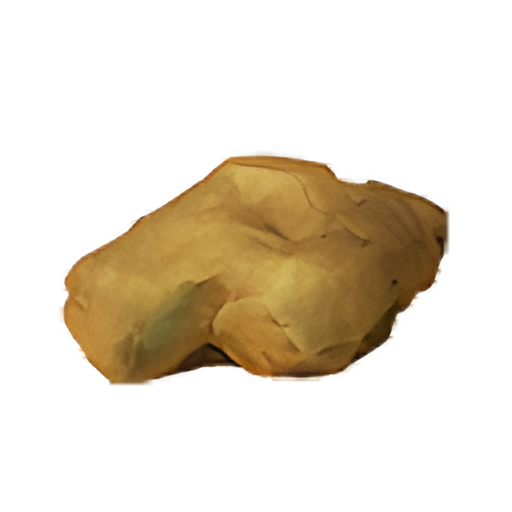 Item icon