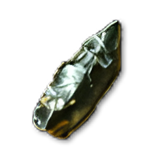 Item icon