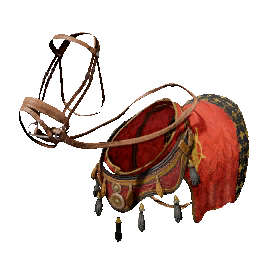 Item icon