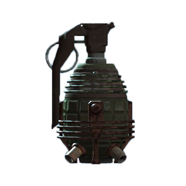 Item icon