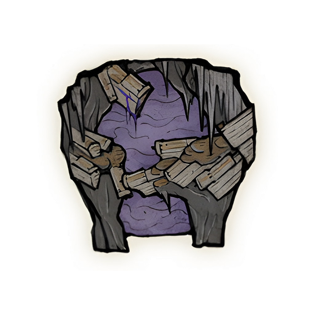 Item icon