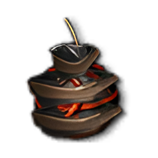 Item icon