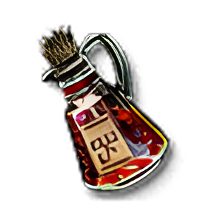 Item icon