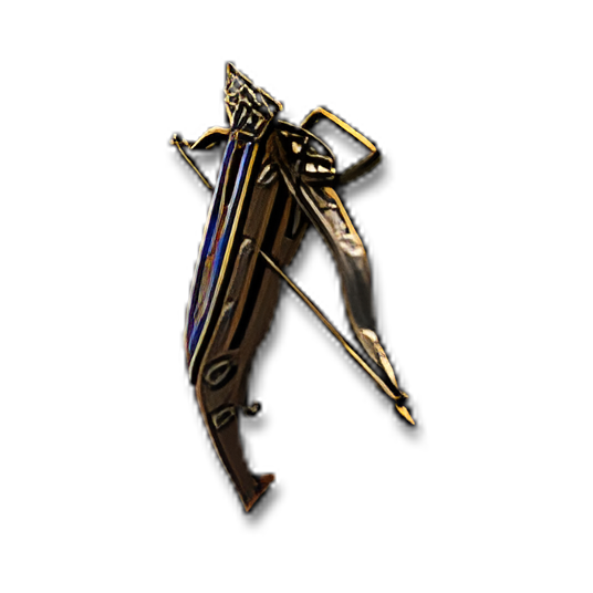 Item icon