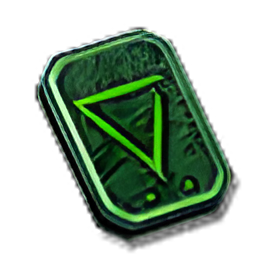 Item icon