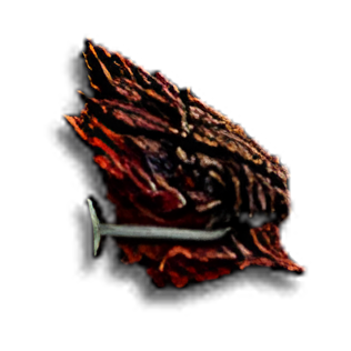 Item icon