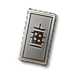 Item icon