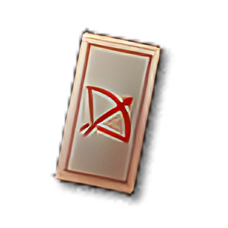 Item icon