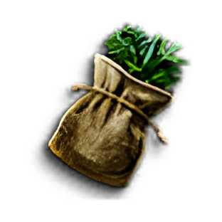 Item icon