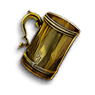 Item icon