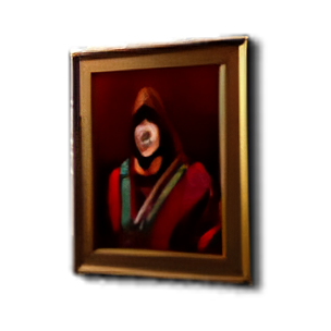 Item icon