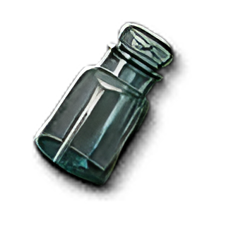 Item icon