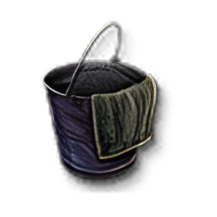 Item icon