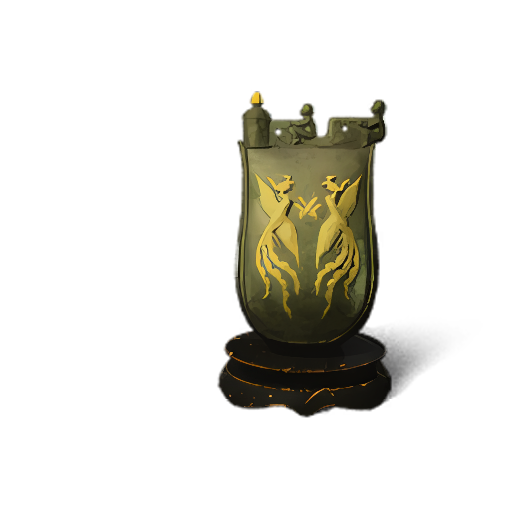 Item icon