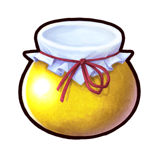 Item icon