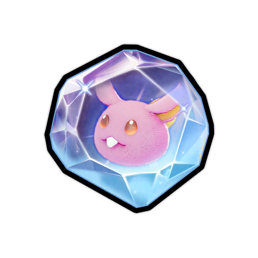 Item icon