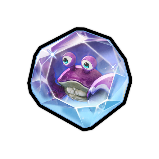 Item icon