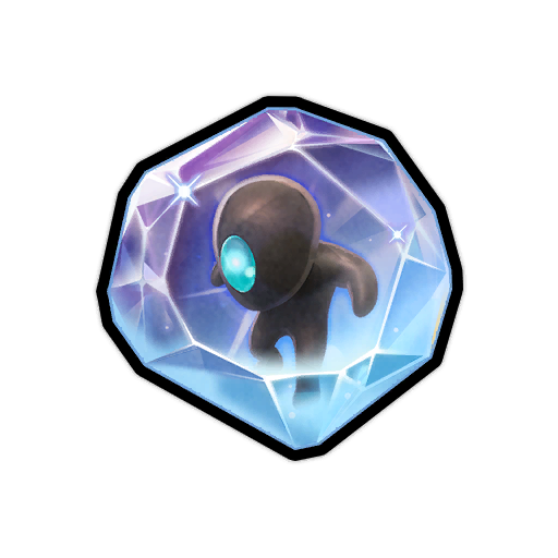 Item icon