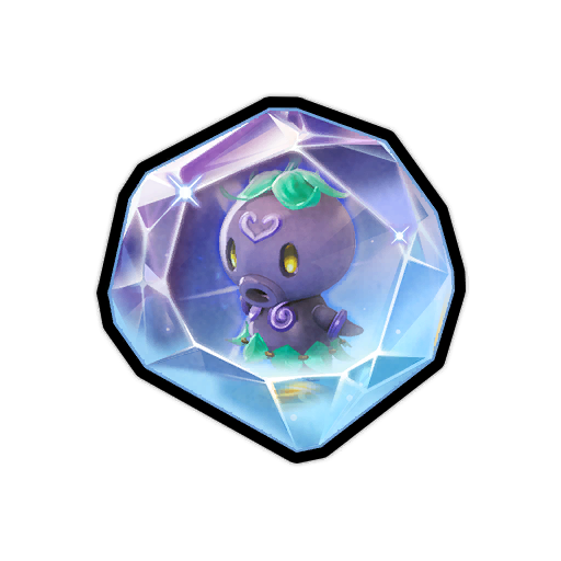 Item icon