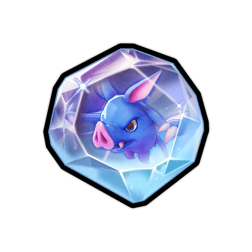 Item icon