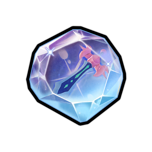 Item icon