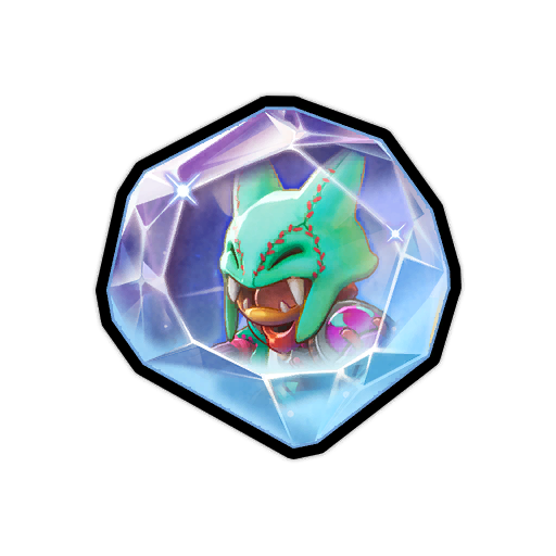 Item icon