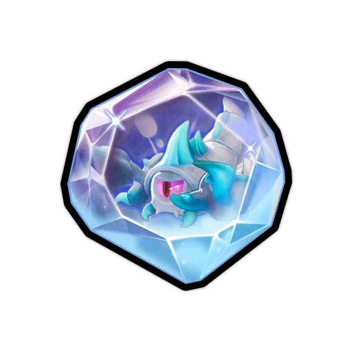 Item icon