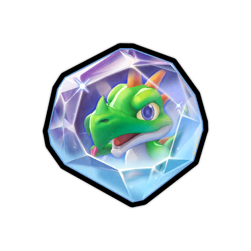 Item icon