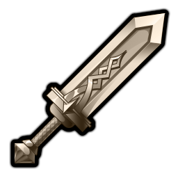 Item icon