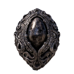 Map category icon