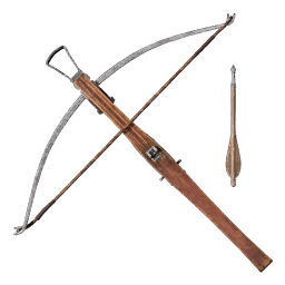 Map category icon