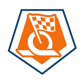 Map category icon