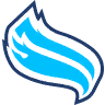 Map category icon