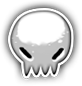 Map category icon